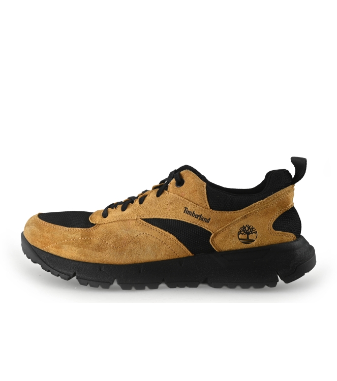 Timberland Sneakers