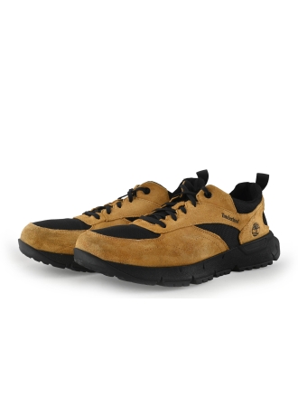 Timberland Sneakers Zwart 349490
 Maat 46
 