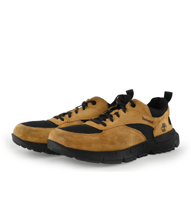Timberland Sneakers