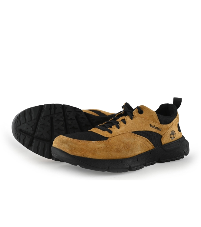 Timberland Sneakers