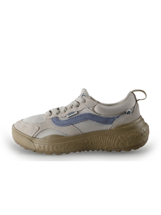 Vans Sneakers Wit 349491
 Maat 35
 