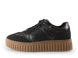 Marco Tozzi Sneakers