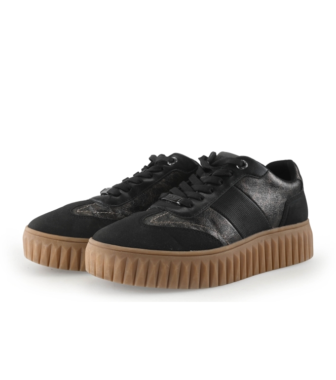 Marco Tozzi Sneakers