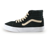 Vans Hoge sneakers
