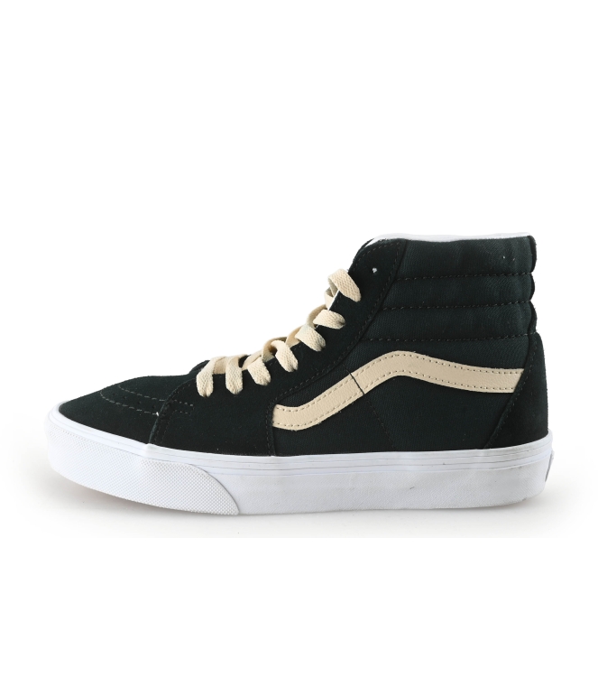 Vans Hoge sneakers
