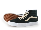 Vans Hoge sneakers