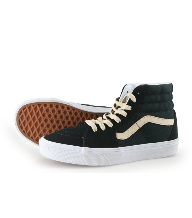 Vans Hoge sneakers