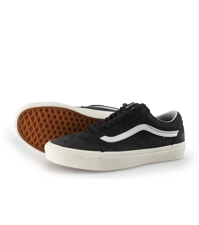 Vans Sneakers