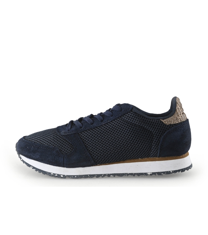 Woden Sneakers