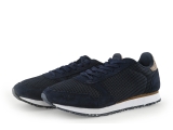 Woden Sneakers