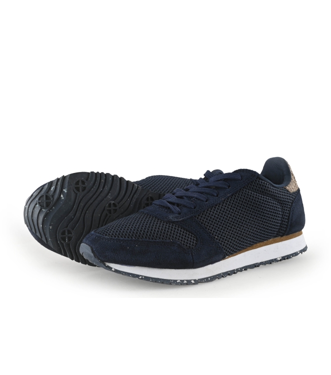 Woden Sneakers
