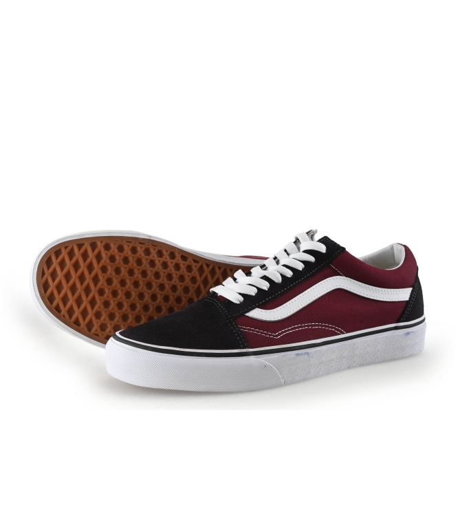 Vans Sneakers