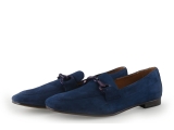 Sub55 Loafers 