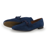 Sub55 Loafers 