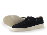 Frau Shoes Bootschoenen