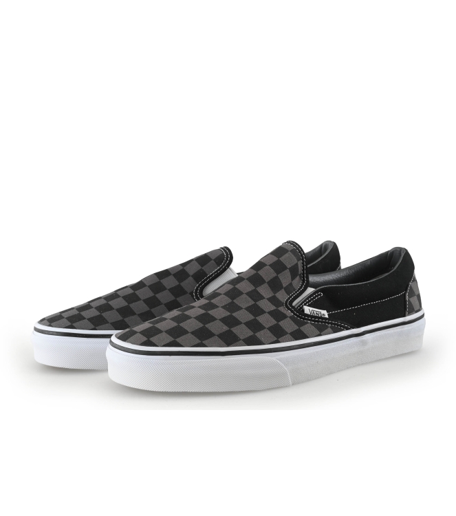 Vans Instappers