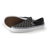 Vans Instappers
