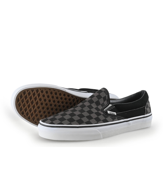 Vans Instappers