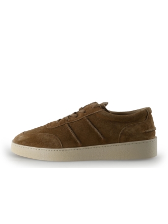Greve Sneakers Bruin 349508
 Maat 44½
 