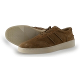 Greve Sneakers