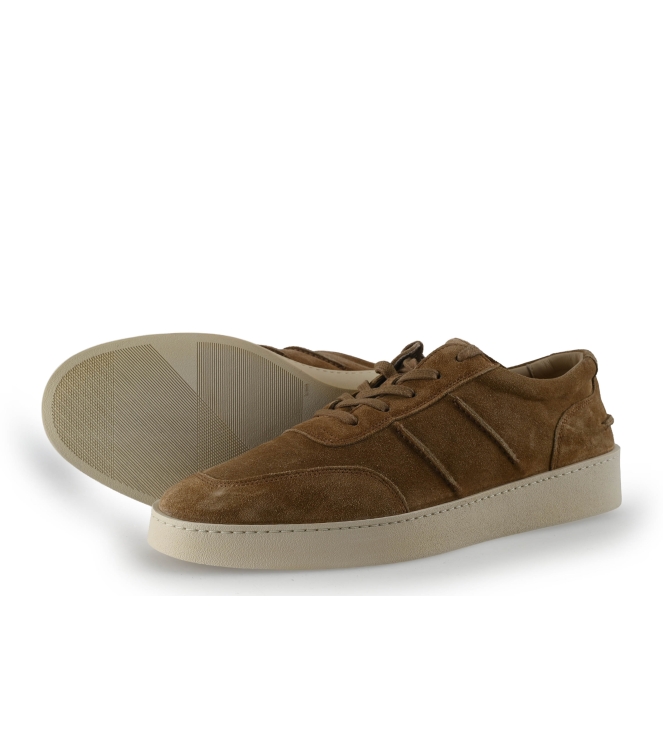 Greve Sneakers
