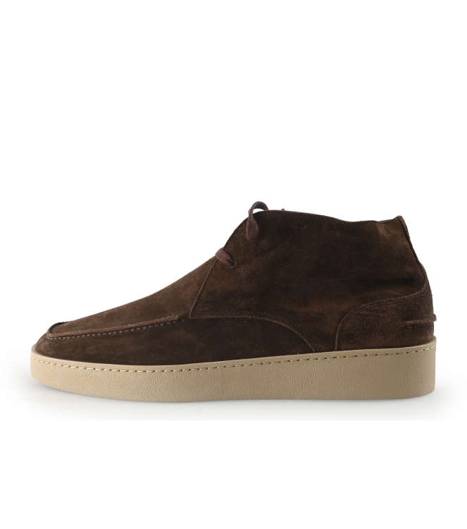 Greve Veterboots