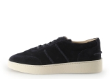 Greve Sneakers
