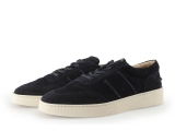 Greve Sneakers