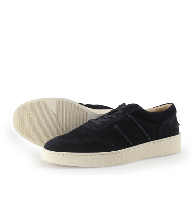 Greve Sneakers
