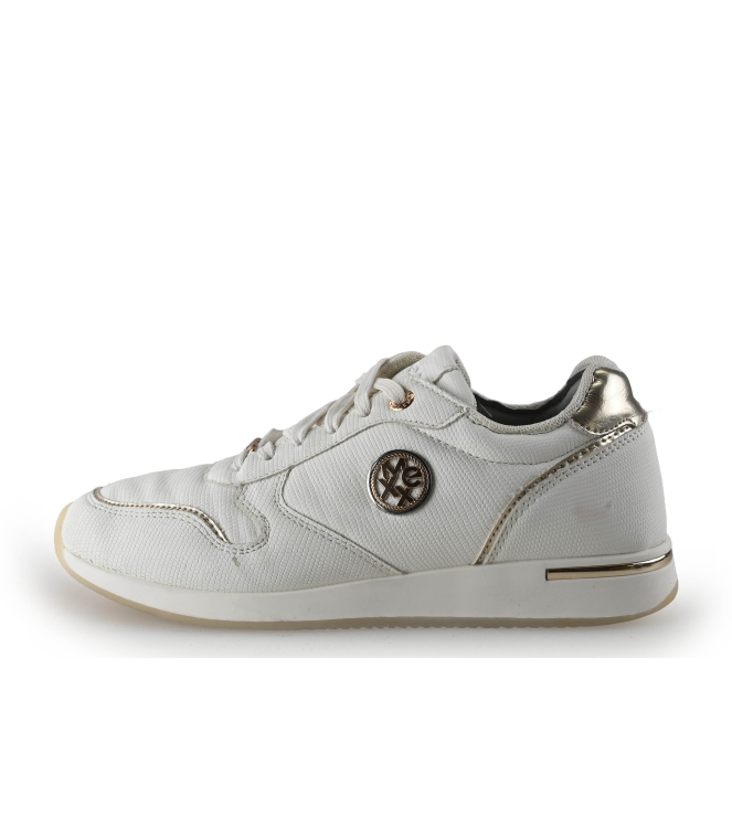 Mexx Sneakers