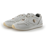 Mexx Sneakers
