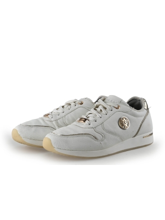 Mexx Sneakers Wit 349511
 Maat 38
 