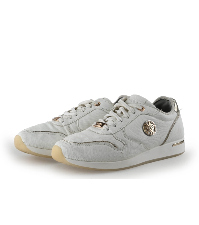 Mexx Sneakers
