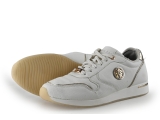 Mexx Sneakers