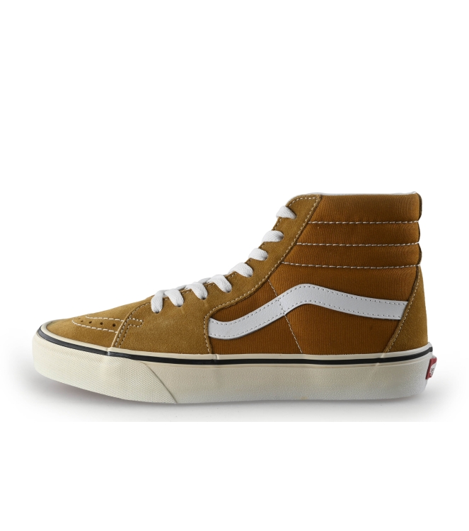 Vans Hoge sneakers