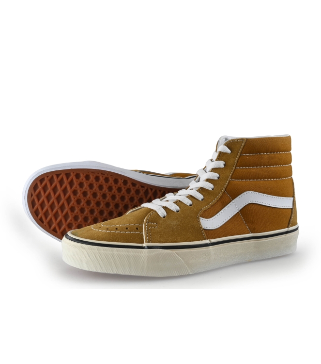 Vans Hoge sneakers