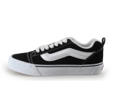 Vans Sportschoenen