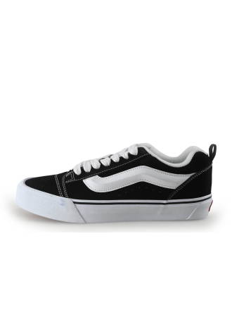 Vans Sportschoenen Zwart 349515
 Maat 42
 