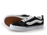 Vans Sportschoenen