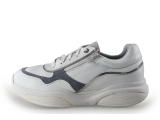 Xsensible Veterschoenen
