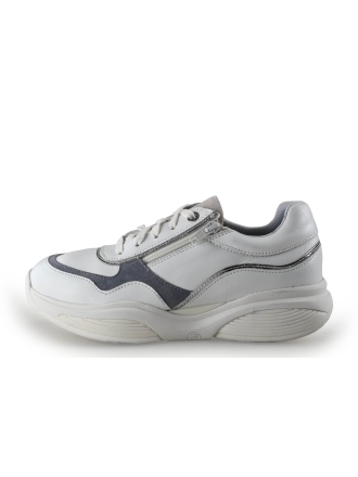 Xsensible Veterschoenen Beige 349516
 Maat 39
 