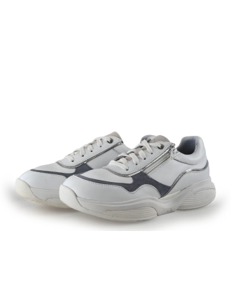 Xsensible Veterschoenen Beige 349516
 Maat 39
 