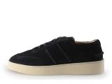 Greve Sneakers