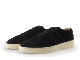 Greve Sneakers