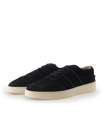 Greve Sneakers Blauw 349517
 Maat 41
 