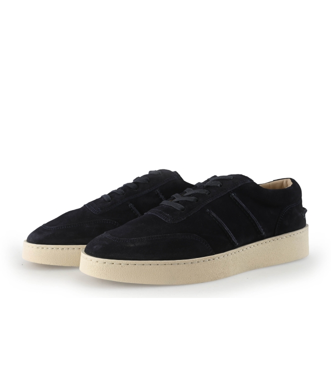 Greve Sneakers