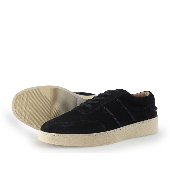 Greve Sneakers