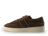 Greve Sneakers