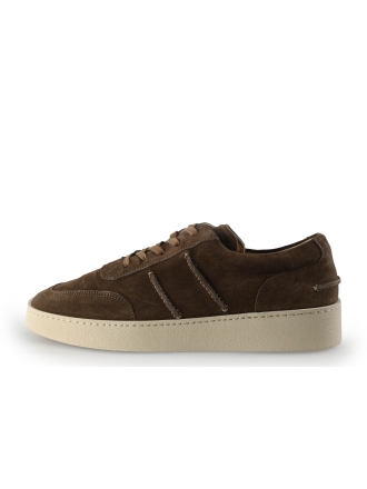 Greve Sneakers Bruin 349518
 Maat 41
 