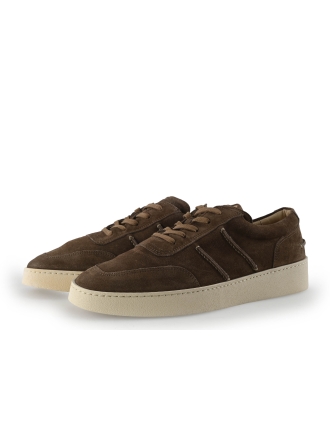 Greve Sneakers Bruin 349518
 Maat 41
 
